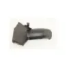 Garde boue arriere HONDA PCX 125 2010 - 2013 Garde boue arriere HONDA PCX 125 2010 - 2013