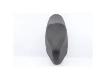 Selle PEUGEOT STREETZONE 50 2018 - 2020