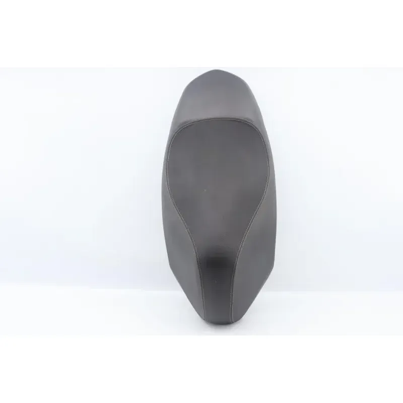 Selle PEUGEOT STREETZONE 50 2018 - 2020