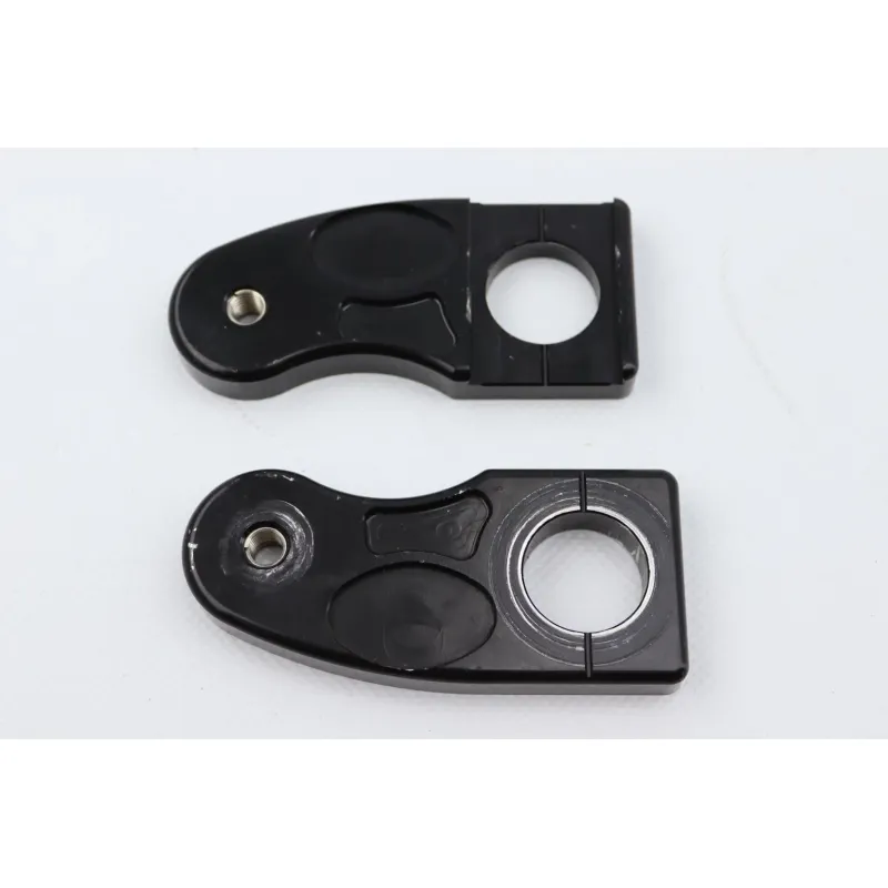 Tendeur de chaine KAWASAKI ZX6R 636 NINJA 2019 - 2020