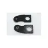 Tendeur de chaine KAWASAKI ZX6R 636 NINJA 2019 - 2020 Tendeur de chaine KAWASAKI ZX6R 636 NINJA 2019 - 2020