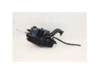 Boite a air HONDA PCX 125 2010 - 2013