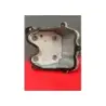 Cache culbuteur PEUGEOT GEOPOLIS 125 2007 - 2013