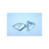 Platine avant gauche YAMAHA FZS 600 FAZER 1998 - 2001 Platine avant gauche YAMAHA FZS 600 FAZER 1998 - 2001