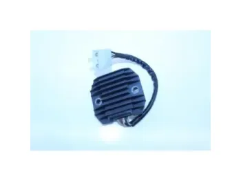 Regulateur charge batterie YAMAHA FZS 600 FAZER 1998 - 2001