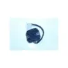 Regulateur charge batterie YAMAHA FZS 600 FAZER 1998 - 2001 Regulateur charge batterie YAMAHA FZS 600 FAZER 1998 - 2001