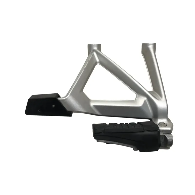 Platine avant droite BMW R 1250 GS 2018-2023