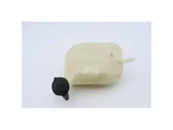 Vase expansion HONDA CB 500 1993 - 2003