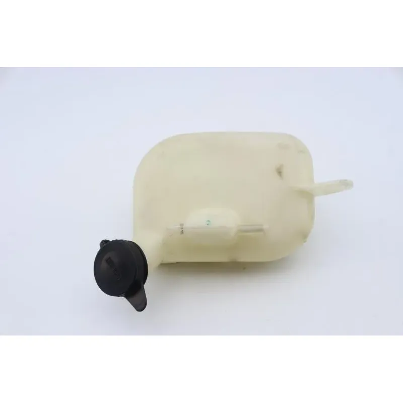 Vase expansion HONDA CB 500 1993 - 2003