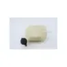 Vase expansion HONDA CB 500 1993 - 2003
