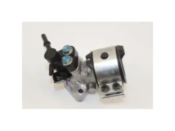 Injecteur HONDA PCX 125 2010 - 2013