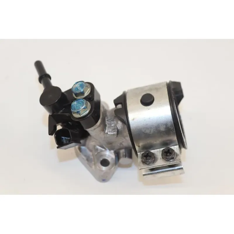 Injecteur HONDA PCX 125 2010 - 2013