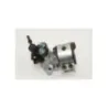 Injecteur HONDA PCX 125 2010 - 2013