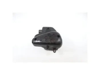 Boite a air PEUGEOT BUXY 50 1994 - 2010