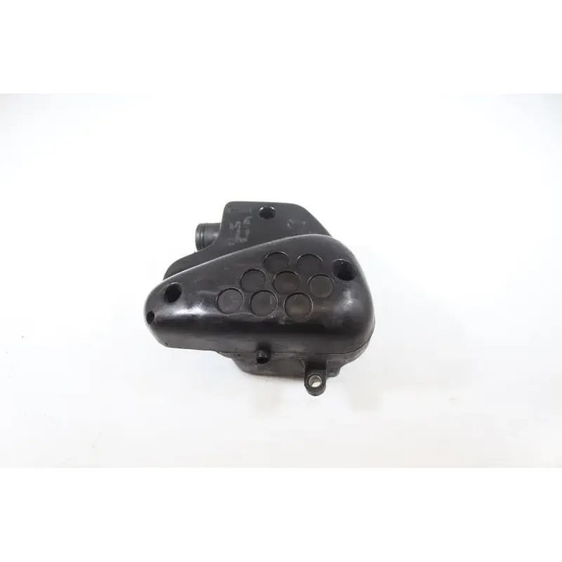 Boite a air PEUGEOT BUXY 50 1994 - 2010