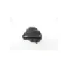 Boite a air PEUGEOT BUXY 50 1994 - 2010