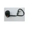 Commodo gauche PEUGEOT SATELIS 500 2008 - 2013