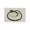 Vase expansion HONDA PCX 125 2010 - 2013 Vase expansion HONDA PCX 125 2010 - 2013