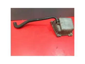 Cache culbuteur PIAGGIO VESPA ET2 50 2000 - 2005
