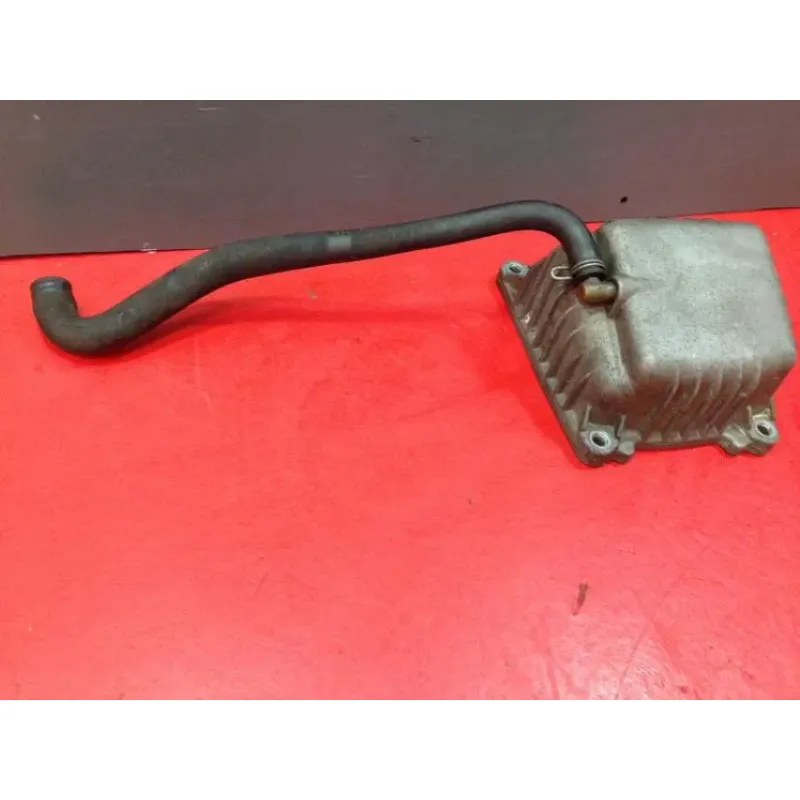 Cache culbuteur PIAGGIO VESPA ET2 50 2000 - 2005