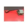 Cache culbuteur PIAGGIO VESPA ET2 50 2000 - 2005
