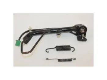 Bequille laterale HONDA PCX 125 2010 - 2013