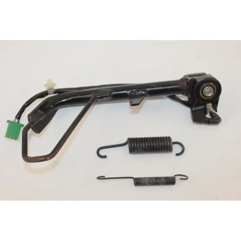 Bequille laterale HONDA PCX 125 2010 - 2013