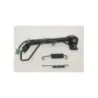 Bequille laterale HONDA PCX 125 2010 - 2013 Bequille laterale HONDA PCX 125 2010 - 2013