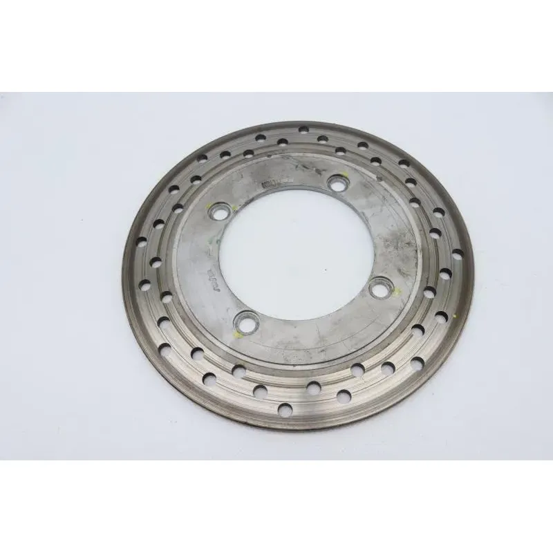 Disque frein arriere HONDA CB 500 1993 - 2003