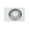 Disque frein arriere HONDA CB 500 1993 - 2003