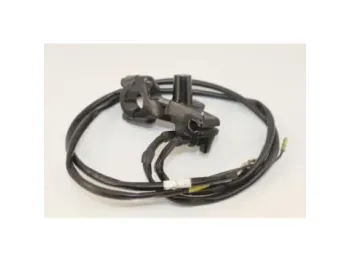Cocotte d'embrayage gauche HONDA PCX 125 2010 - 2013