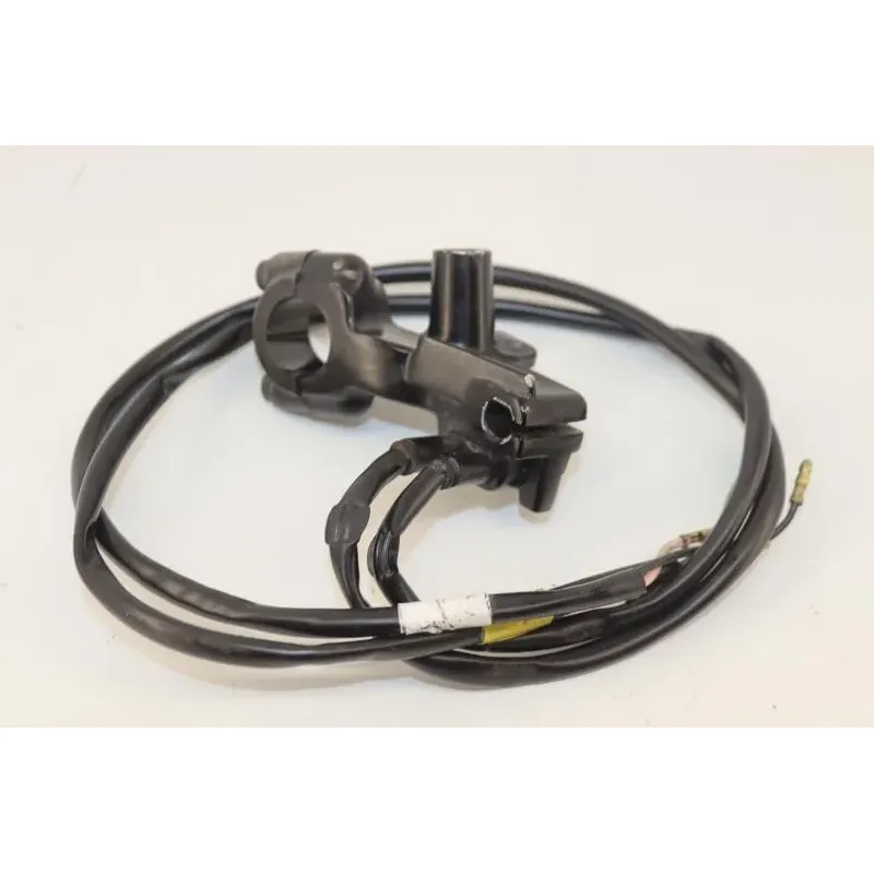 Cocotte d'embrayage gauche HONDA PCX 125 2010 - 2013