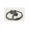 Cocotte d'embrayage gauche HONDA PCX 125 2010 - 2013