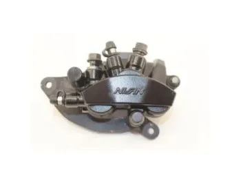 Etrier de frein avant HONDA PCX 125 2010 - 2013