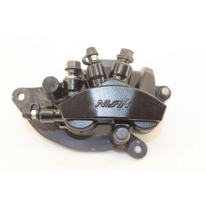 Etrier de frein avant HONDA PCX 125 2010 - 2013