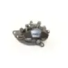 Etrier de frein avant HONDA PCX 125 2010 - 2013