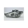 Optique avant droit (feux)(phare) PEUGEOT SATELIS 500 2008 - 2013 Optique avant droit (feux)(phare) PEUGEOT SATELIS 500 2008 - 2013
