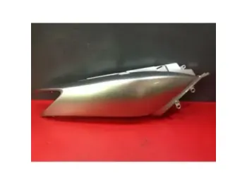 Coque arriere droit YAMAHA XP 500 TMAX 2004 - 2007