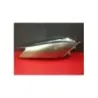 Coque arriere droit YAMAHA XP 500 TMAX 2004 - 2007 Coque arriere droit YAMAHA XP 500 TMAX 2004 - 2007