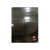 Coque arriere gauche PIAGGIO X EVO 125 2007 - 2016 Coque arriere gauche PIAGGIO X EVO 125 2007 - 2016