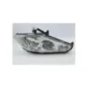 Optique avant gauche (feux)(phare) PEUGEOT SATELIS 500 2008 - 2013 Optique avant gauche (feux)(phare) PEUGEOT SATELIS 500 2008 - 2013