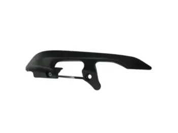 Poignee arriere droite HONDA NC 750 X 2014-2020