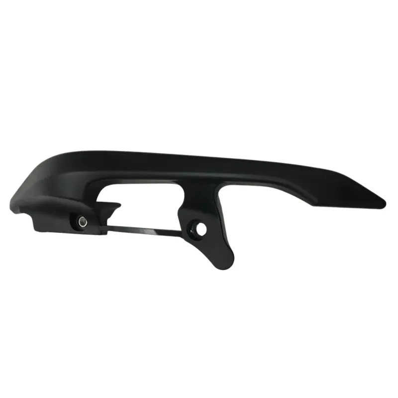 Poignee arriere droite HONDA NC 750 X 2014-2020