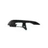 Poignee arriere droite HONDA NC 750 X 2014-2020 Poignee arriere droite HONDA NC 750 X 2014-2020