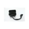 Regulateur charge batterie SUZUKI GSXR 750 2008 - 2010 Regulateur charge batterie SUZUKI GSXR 750 2008 - 2010