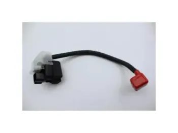 Relais de demarreur SUZUKI GSXR 750 2008 - 2010