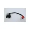 Relais de demarreur SUZUKI GSXR 750 2008 - 2010 Relais de demarreur SUZUKI GSXR 750 2008 - 2010