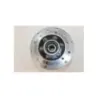 Moyeu avant EAGLE MOTO SHINERAY 200 2006 - 2008