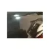 Coque arriere droit HONDA SH 125 2006 - 2010 Coque arriere droit HONDA SH 125 2006 - 2010