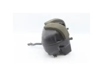 Boite a air YAMAHA FZ6 600 N 2004 - 2006
